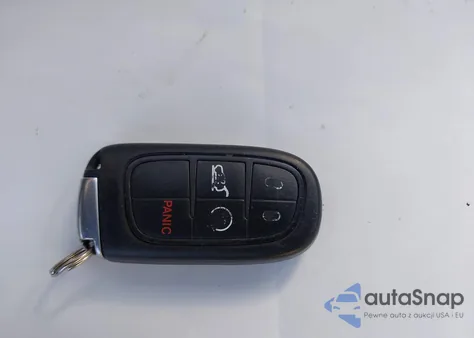 2019 Jeep Cherokee Latitude Plus 4X4 из США, поврежденный, VIN 1C4PJMLX8KD239805